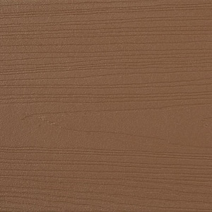 Fiberon