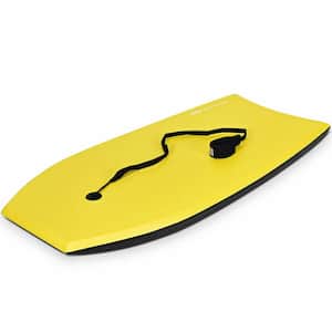 Bodyboards