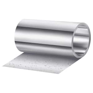 Approximate Length (ft.): 20 ft