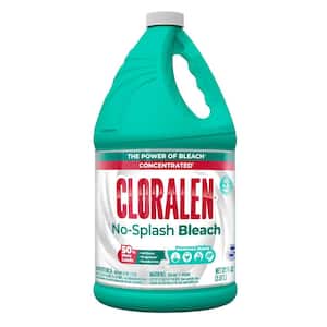 Cloralen