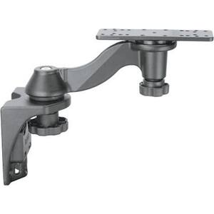 RAM MOUNTS