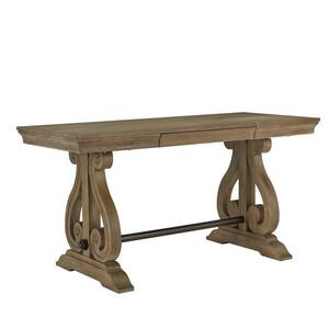 Writing Desks