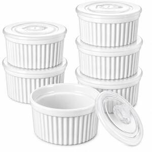 Ceramic