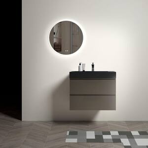 Popular Vanity Widths: 30 Inch Vanities