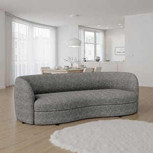 Size (Width): Small (Under 60 in.)