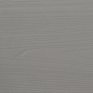 Fiberon