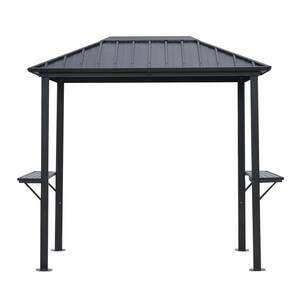 Gazebos