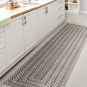 Approximate Rug Size (ft.): 2 X 8