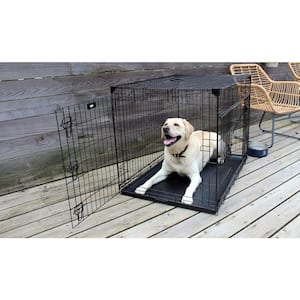 Dog Crates