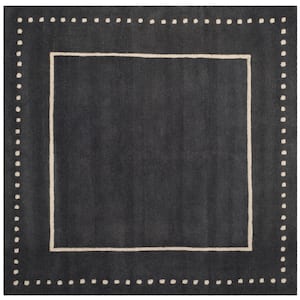 Approximate Rug Size (ft.): 5 X 5