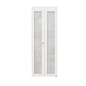 Door Size (WxH) in.: 32 x 80