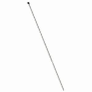Water Heater Anode Rods