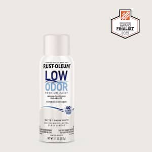 General Purpose Spray Paint