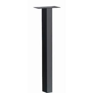 Steel