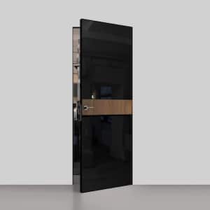 Door Size (WxH) in.: 28 x 80