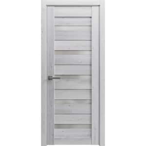 Door Size (WxH) in.: 28 x 96