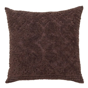 Pillow Shams