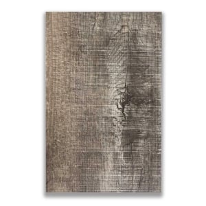 Vinyl Plank Flooring