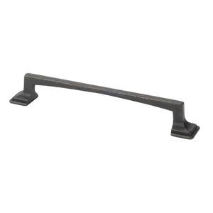 Drawer Pulls