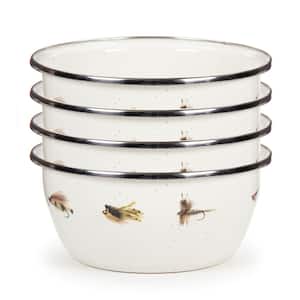 Bowls