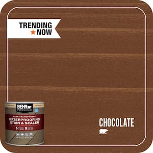 BEHR PREMIUM