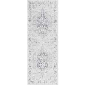 Approximate Rug Size (ft.): 3 X 7