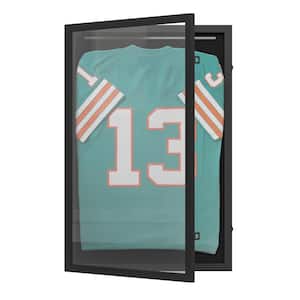 Shadow Boxes