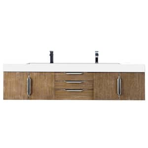 James Martin Vanities