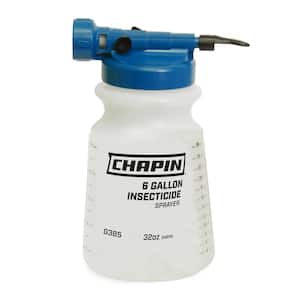 Chapin