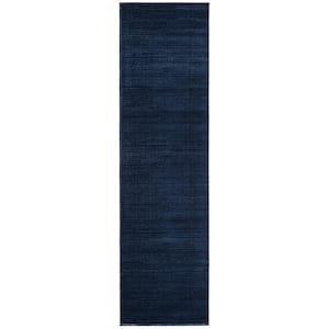 Approximate Rug Size (ft.): 2 X 22