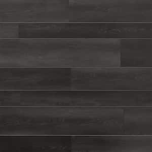 Plank Width: Wide plank (7+ in)