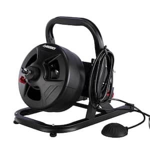 Cable length (ft.): 50