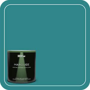Exterior Paint