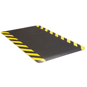 Commercial Floor Mats