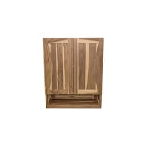 Bathroom Wall Cabinets