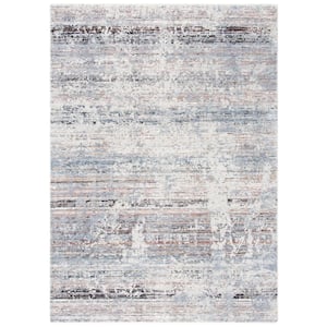 Approximate Rug Size (ft.): 9 X 12