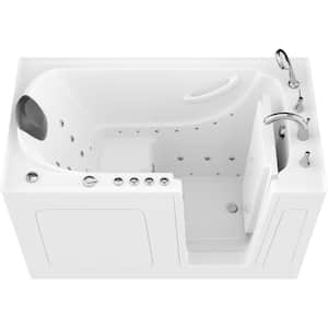 Universal Tubs