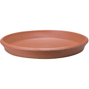 Planter Saucer