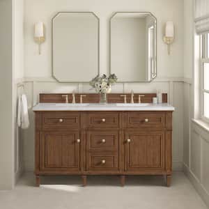 James Martin Vanities
