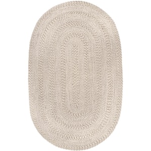 Oval