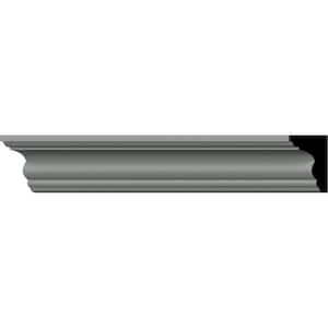 Chair Rail Moulding