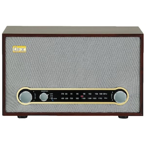 Home Audio
