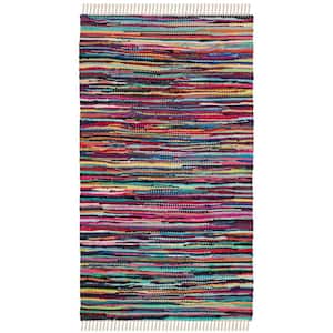 Approximate Rug Size (ft.): 2 X 3