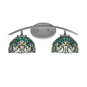 Recommended Vanity Size (in.): 19 - 24