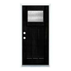MP Doors