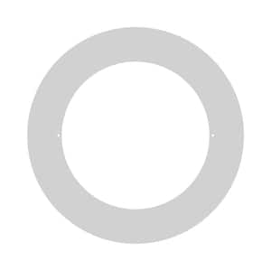 Recessed Lighting Parts and Accessories