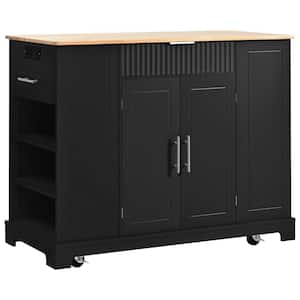 Width: Standard (40-55 in.)
