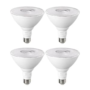 Lumens (Brightness): Greater than 1600