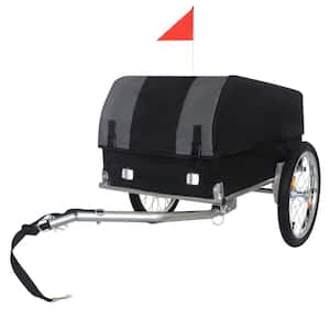 Wheels