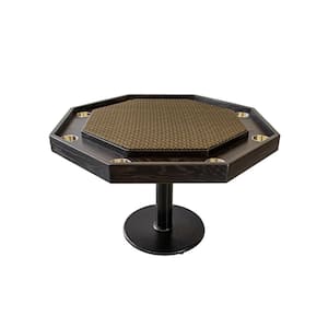 Product Width (in.): 48 in